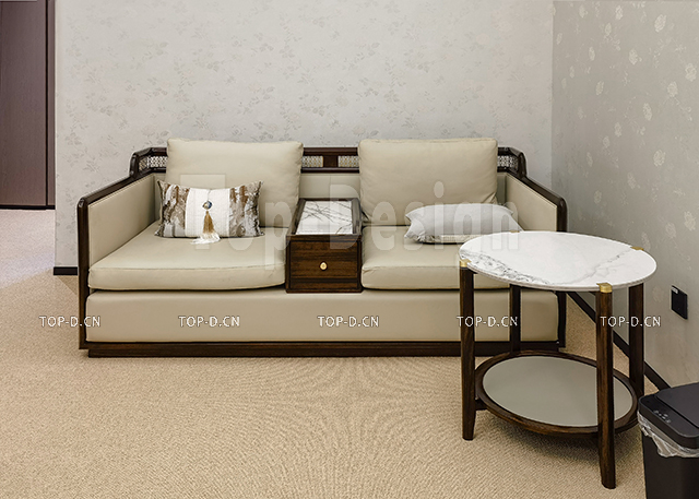 IMG_20250719_164540.jpg